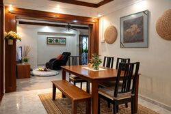 Blk 248 Choa Chu Kang Avenue 2 (Choa Chu Kang), HDB 5 Rooms #517784821